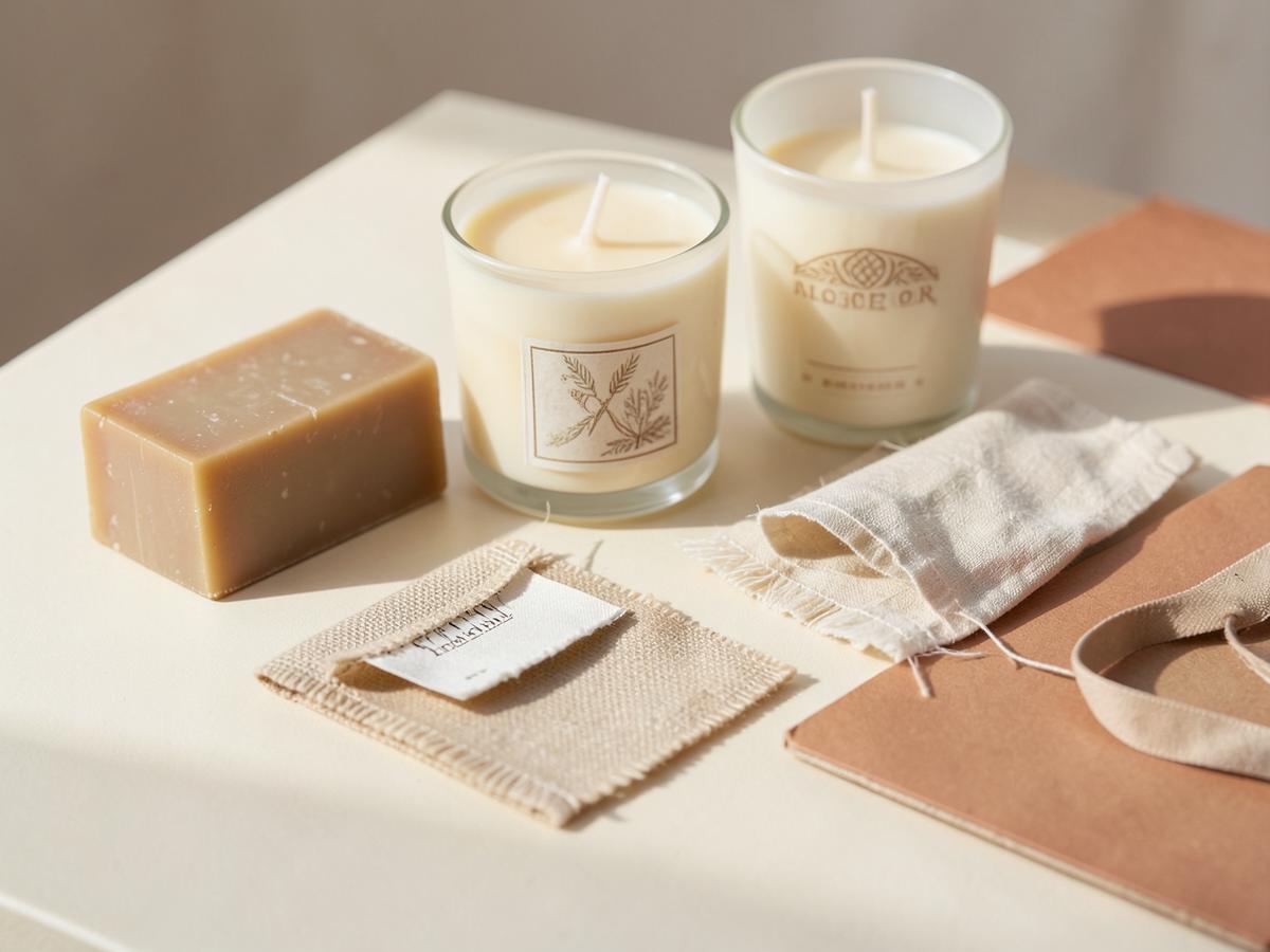 Criar produtos para vender